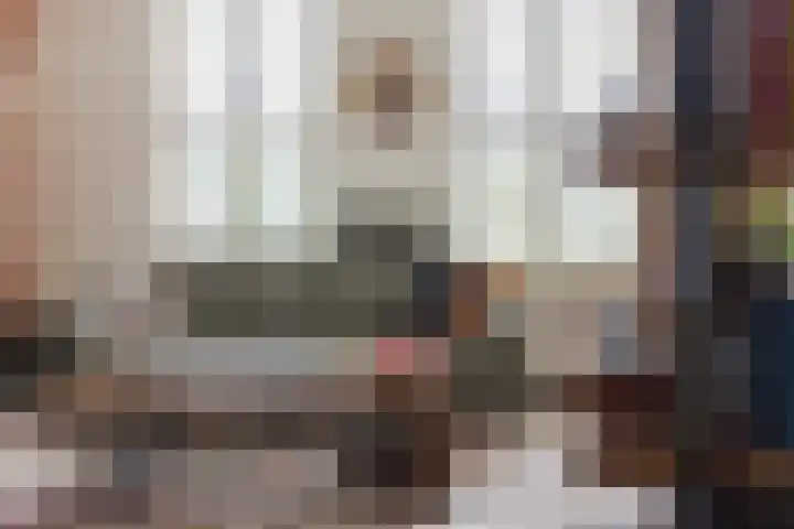 Breksdyk 51 Oudega thumbnail 9