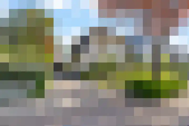 Breloftpark 18 Noordwijk thumbnail 53