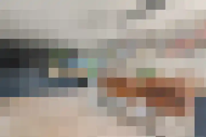Brem 2 Coevorden thumbnail 10