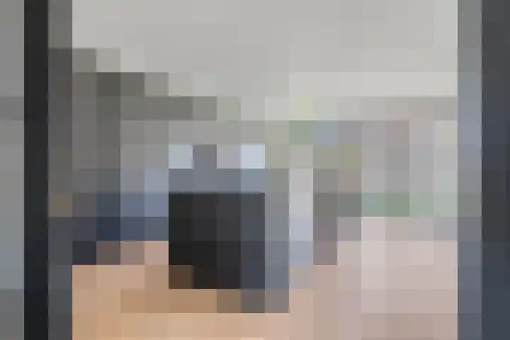 Brem 2 Coevorden thumbnail 11