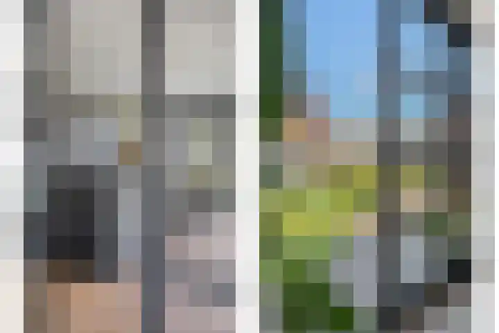 Brem 2 Coevorden thumbnail 14