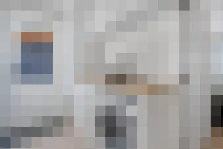 Brem 2 Coevorden thumbnail 17