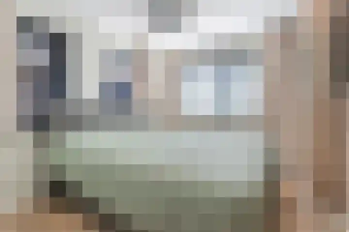 Brem 2 Coevorden thumbnail 18