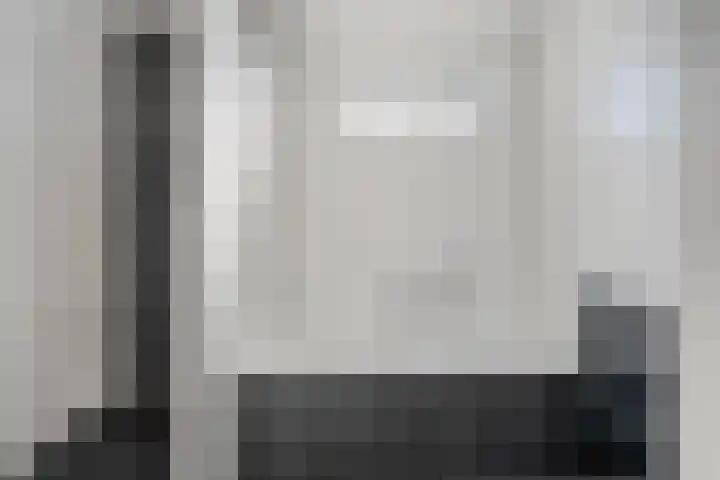 Brem 2 Coevorden thumbnail 20