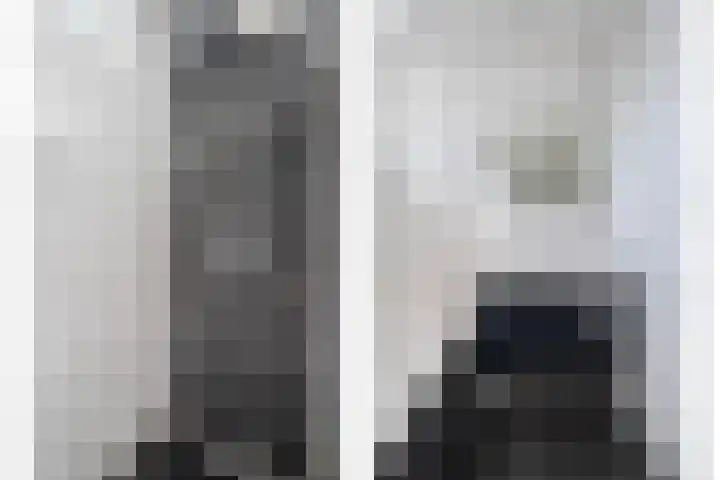Brem 2 Coevorden thumbnail 20