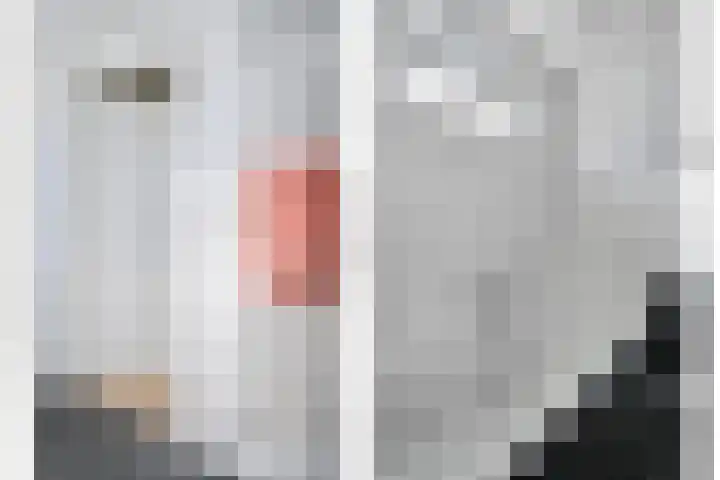 Brem 2 Coevorden thumbnail 21
