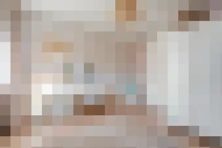 Brem 2 Coevorden thumbnail 26