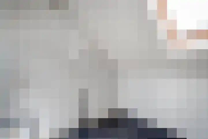 Brem 2 Coevorden thumbnail 28