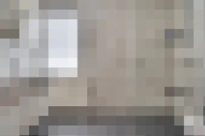 Brem 2 Coevorden thumbnail 34