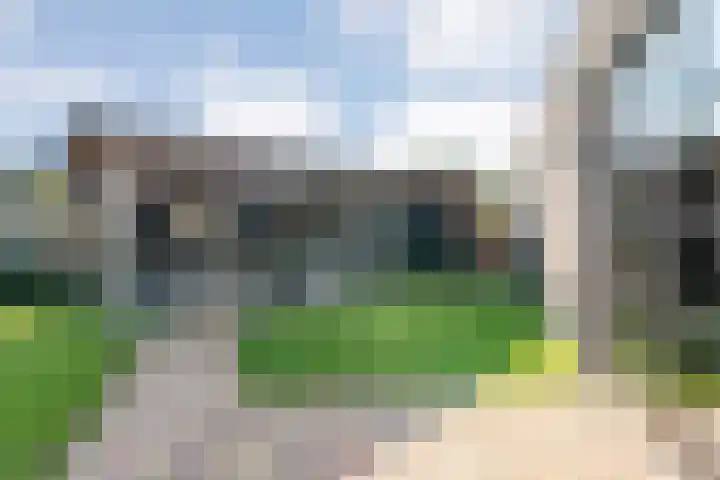 Brem 2 Coevorden thumbnail 35