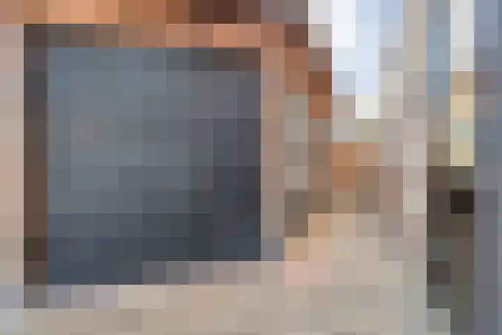 Brem 2 Coevorden thumbnail 38