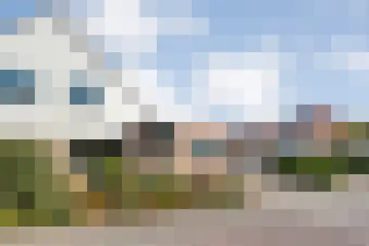 Brem 2 Coevorden thumbnail 4