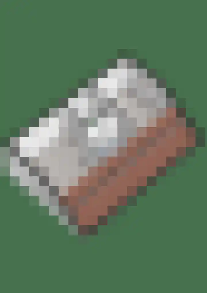 Brem 2 Coevorden thumbnail 44