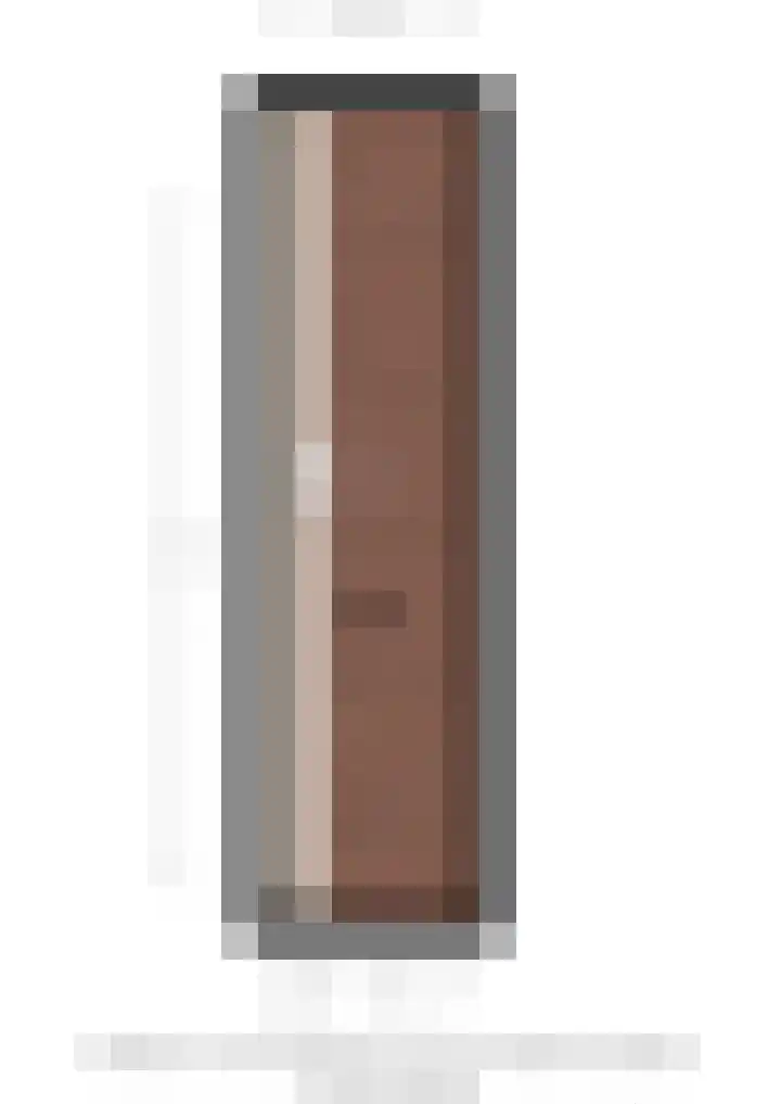 Brem 2 Coevorden thumbnail 45