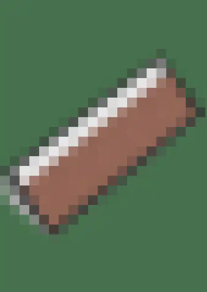 Brem 2 Coevorden thumbnail 46