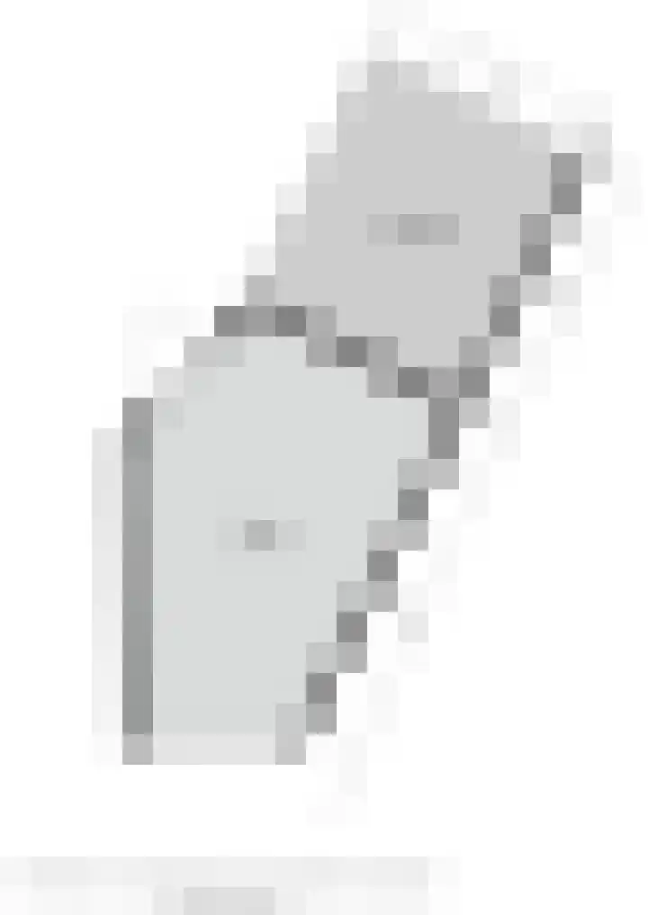 Brem 2 Coevorden thumbnail 47