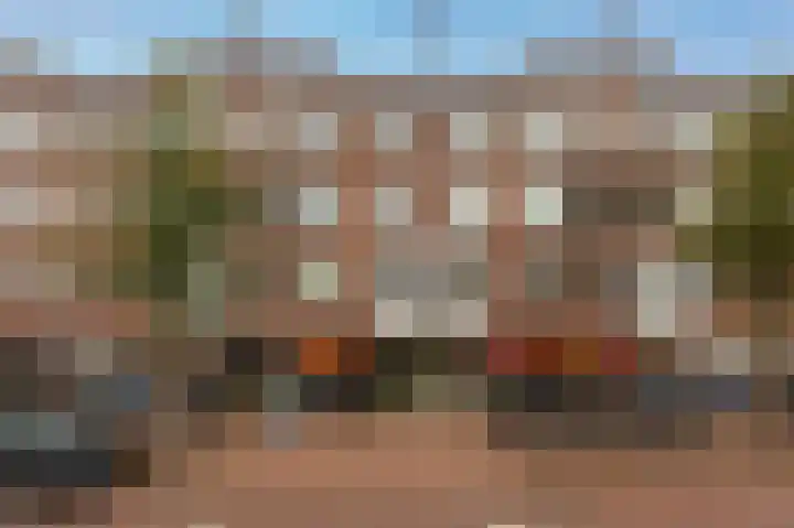 Brem 2 Coevorden thumbnail 48