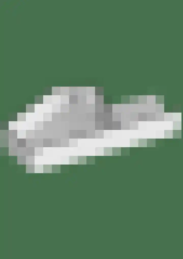 Brem 2 Coevorden thumbnail 49