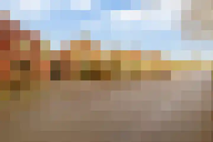 Brem 2 Coevorden thumbnail 6
