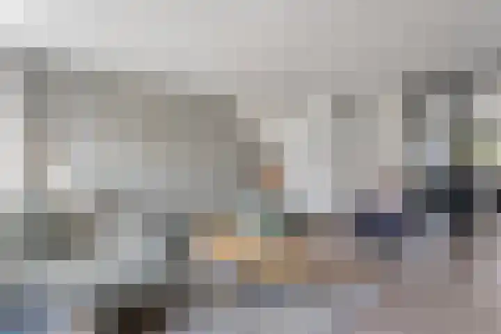 Brem 2 Coevorden thumbnail 7