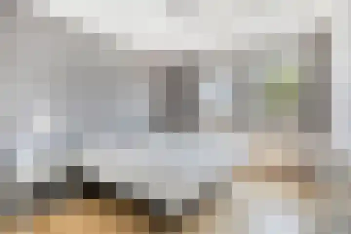 Brem 34 Deventer thumbnail 13