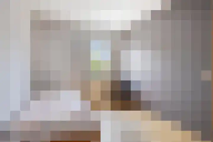 Brem 34 Deventer thumbnail 18