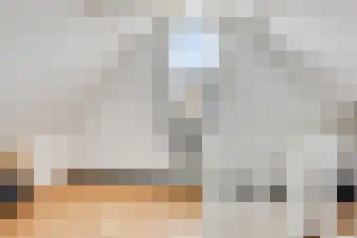 Brem 34 Deventer thumbnail 22