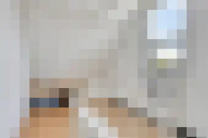 Brem 34 Deventer thumbnail 24