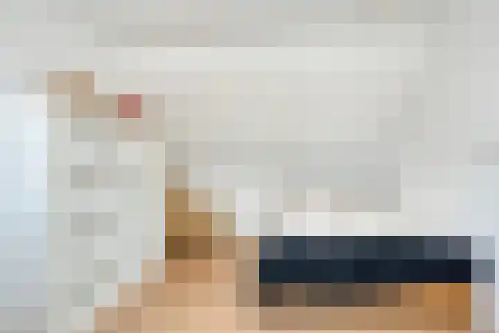 Brem 34 Deventer thumbnail 27