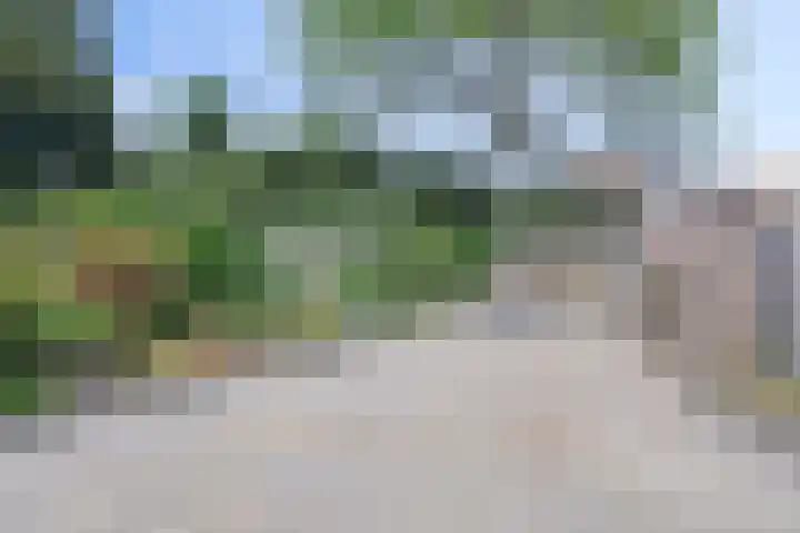 Brem 34 Deventer thumbnail 28