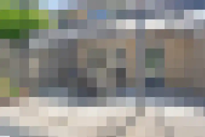 Brem 34 Deventer thumbnail 30