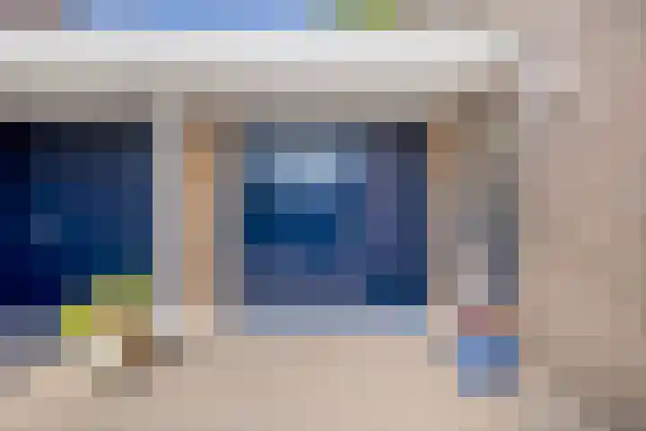 Brem 34 Deventer thumbnail 31