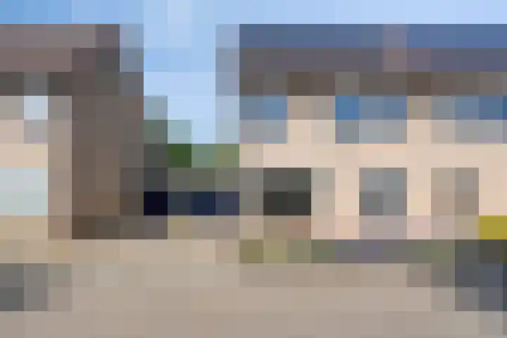 Brem 34 Deventer thumbnail 32