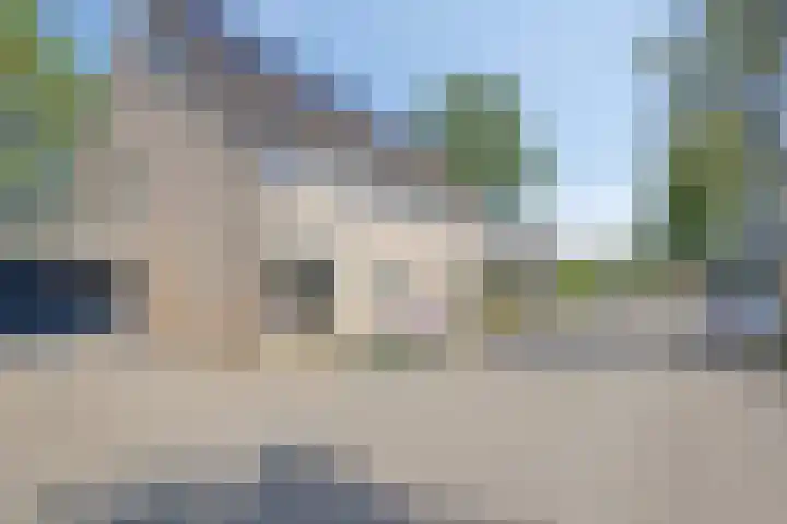 Brem 34 Deventer thumbnail 33