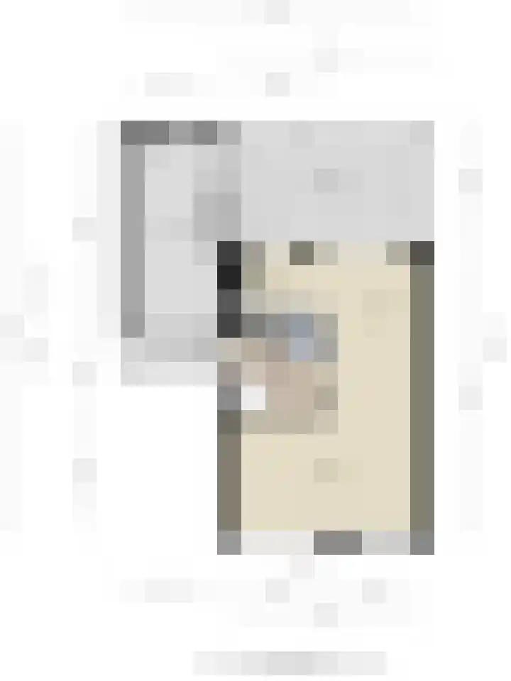 Brem 34 Deventer thumbnail 36