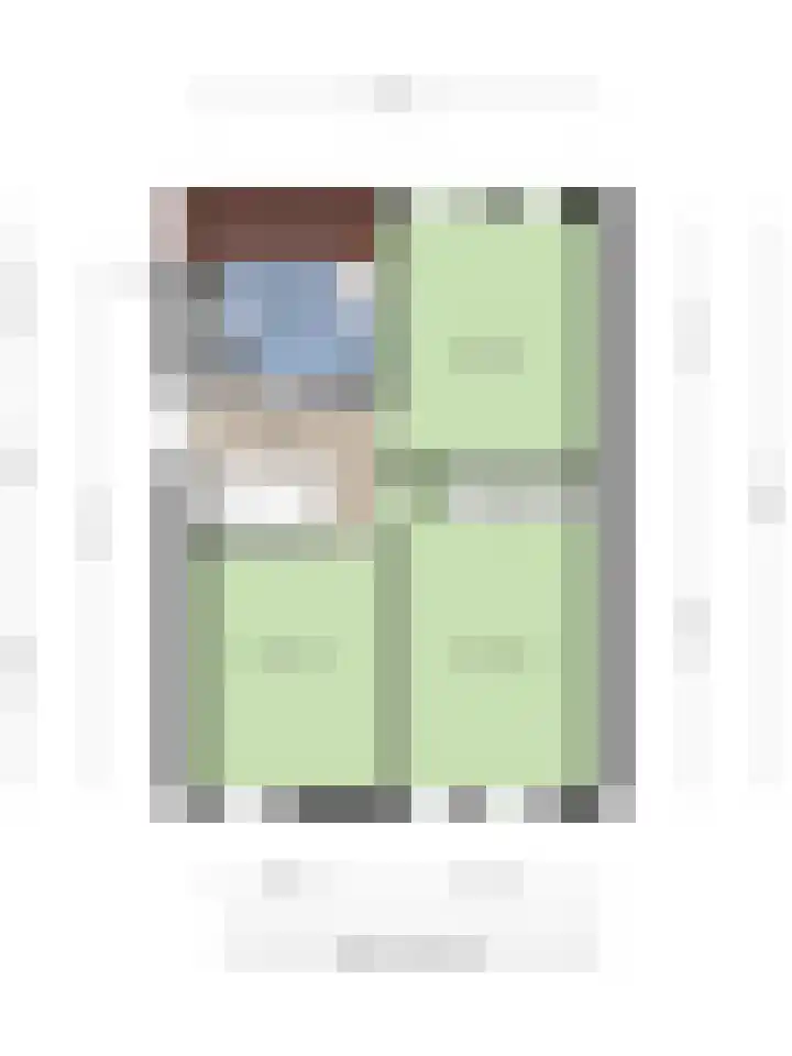 Brem 34 Deventer thumbnail 37