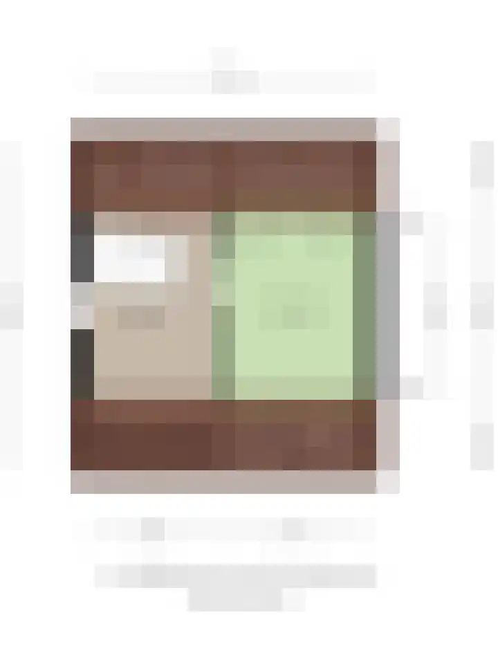 Brem 34 Deventer thumbnail 38