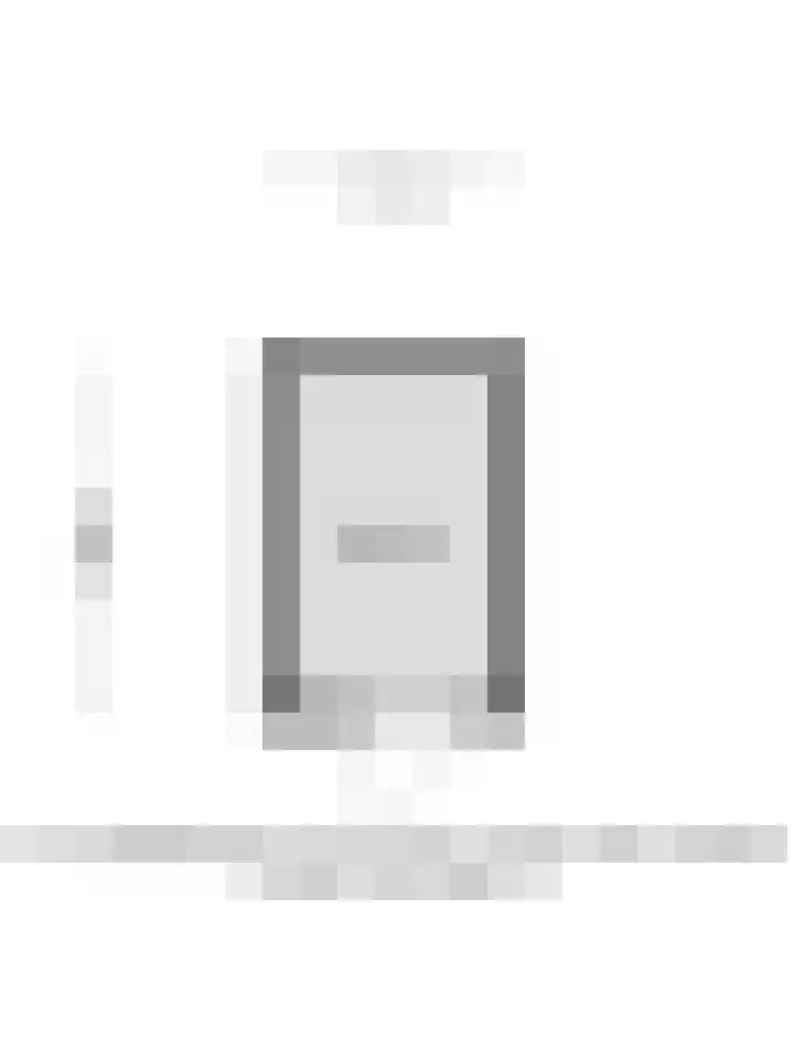 Brem 34 Deventer thumbnail 39