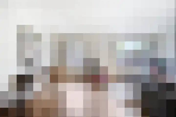 Brem 34 Deventer thumbnail 4
