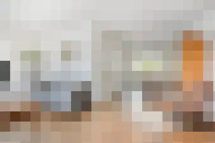 Brem 34 Deventer thumbnail 6