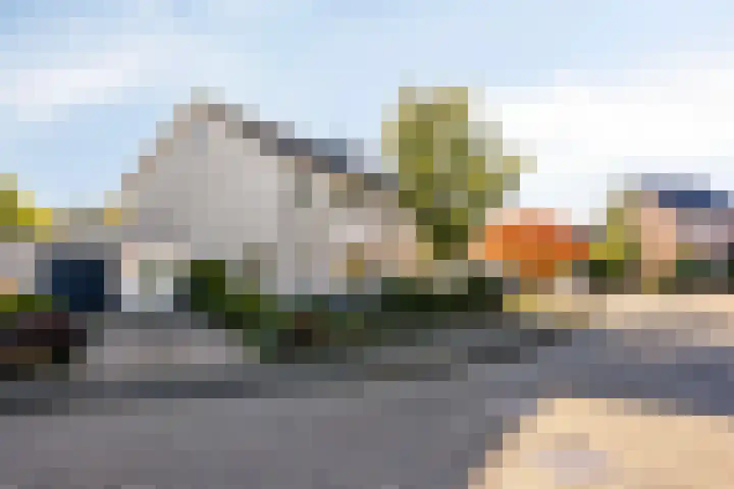 Brem 34 Oldenzaal