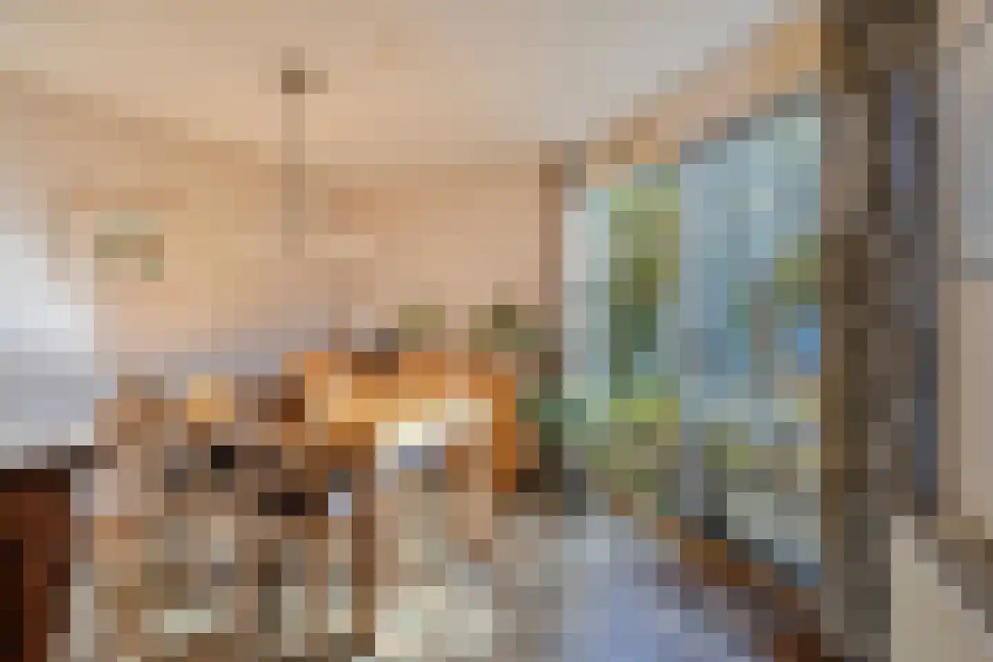 Brem 34 Oldenzaal thumbnail 12