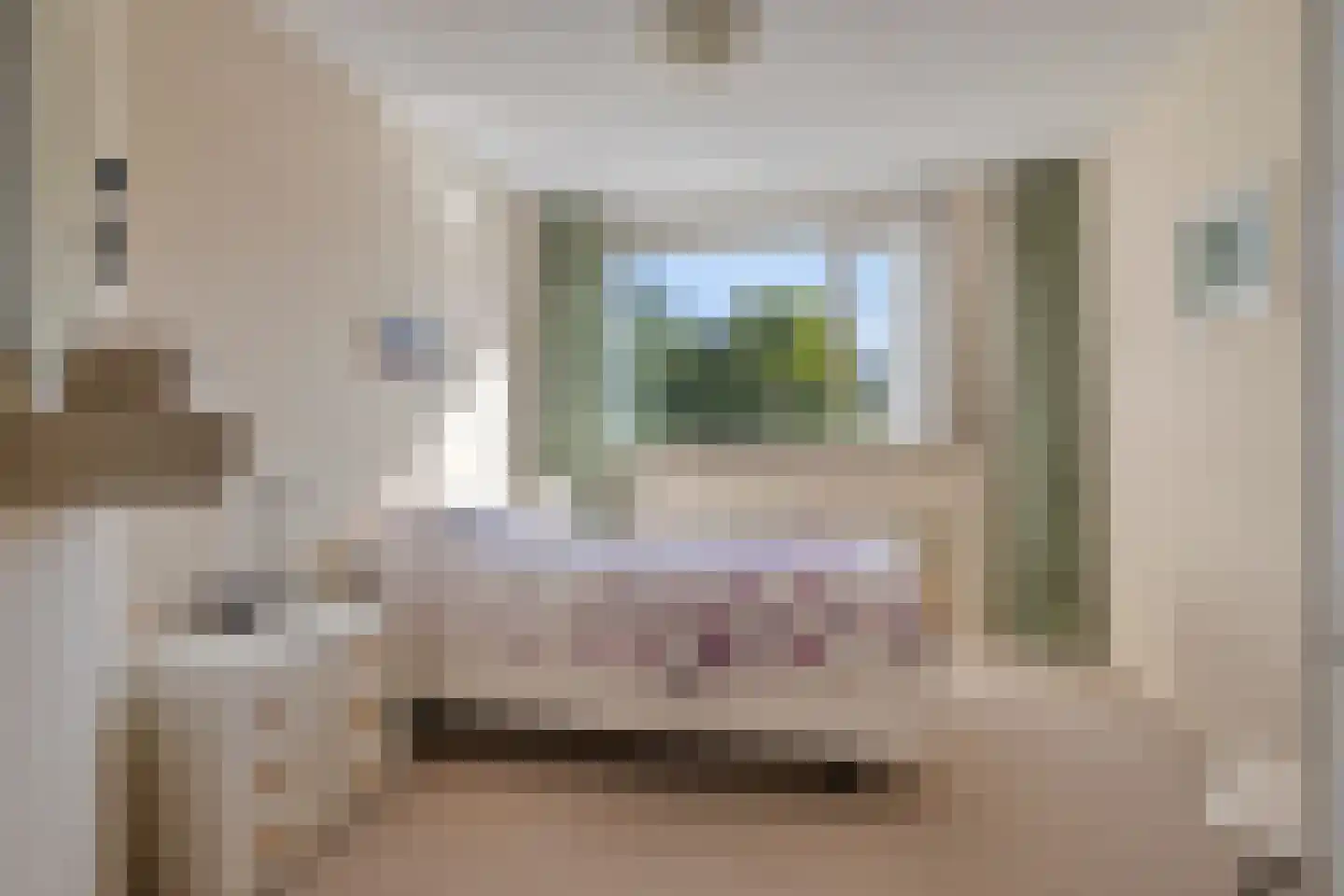 Brem 34 Oldenzaal thumbnail 15