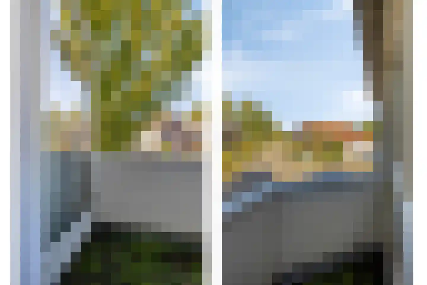 Brem 34 Oldenzaal thumbnail 18