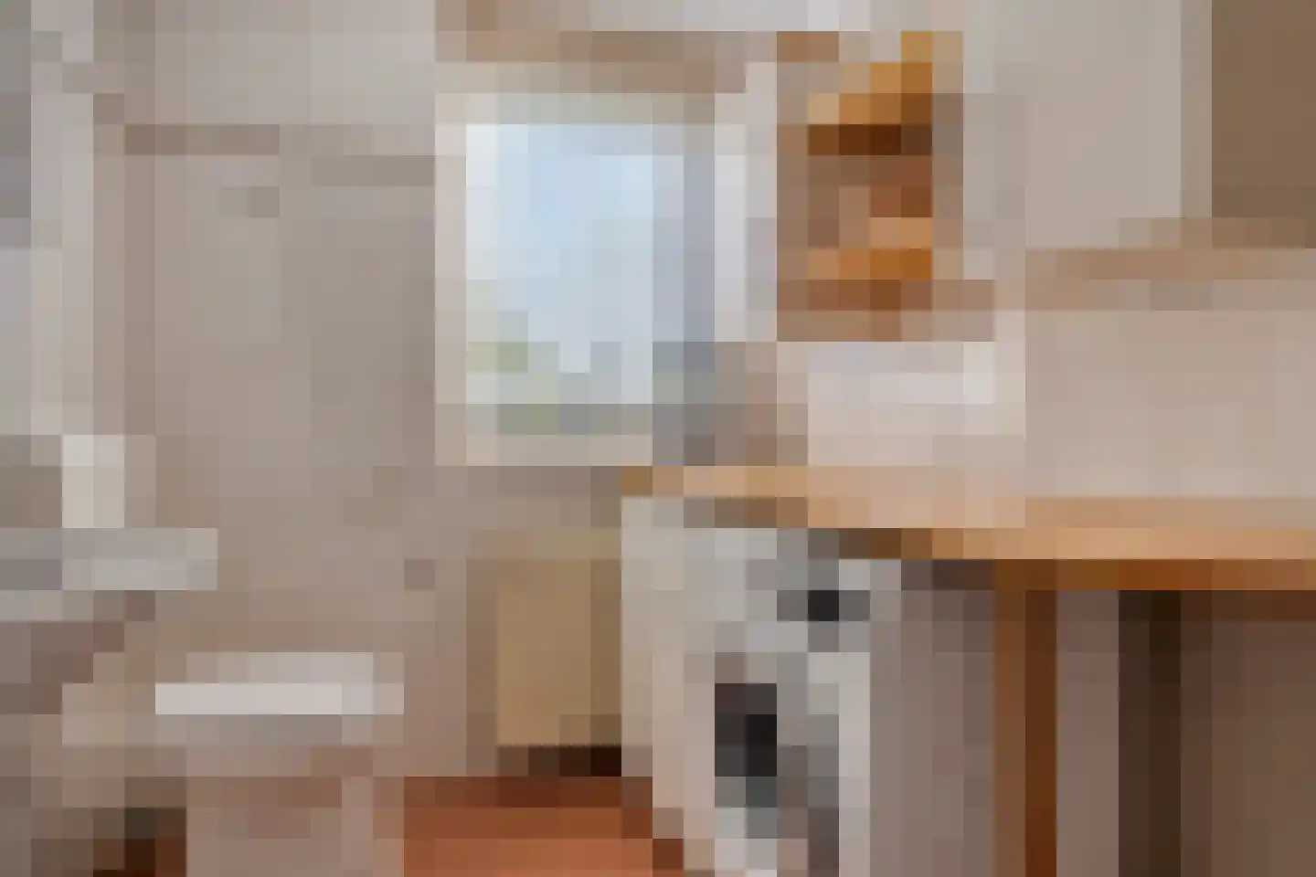 Brem 34 Oldenzaal thumbnail 22