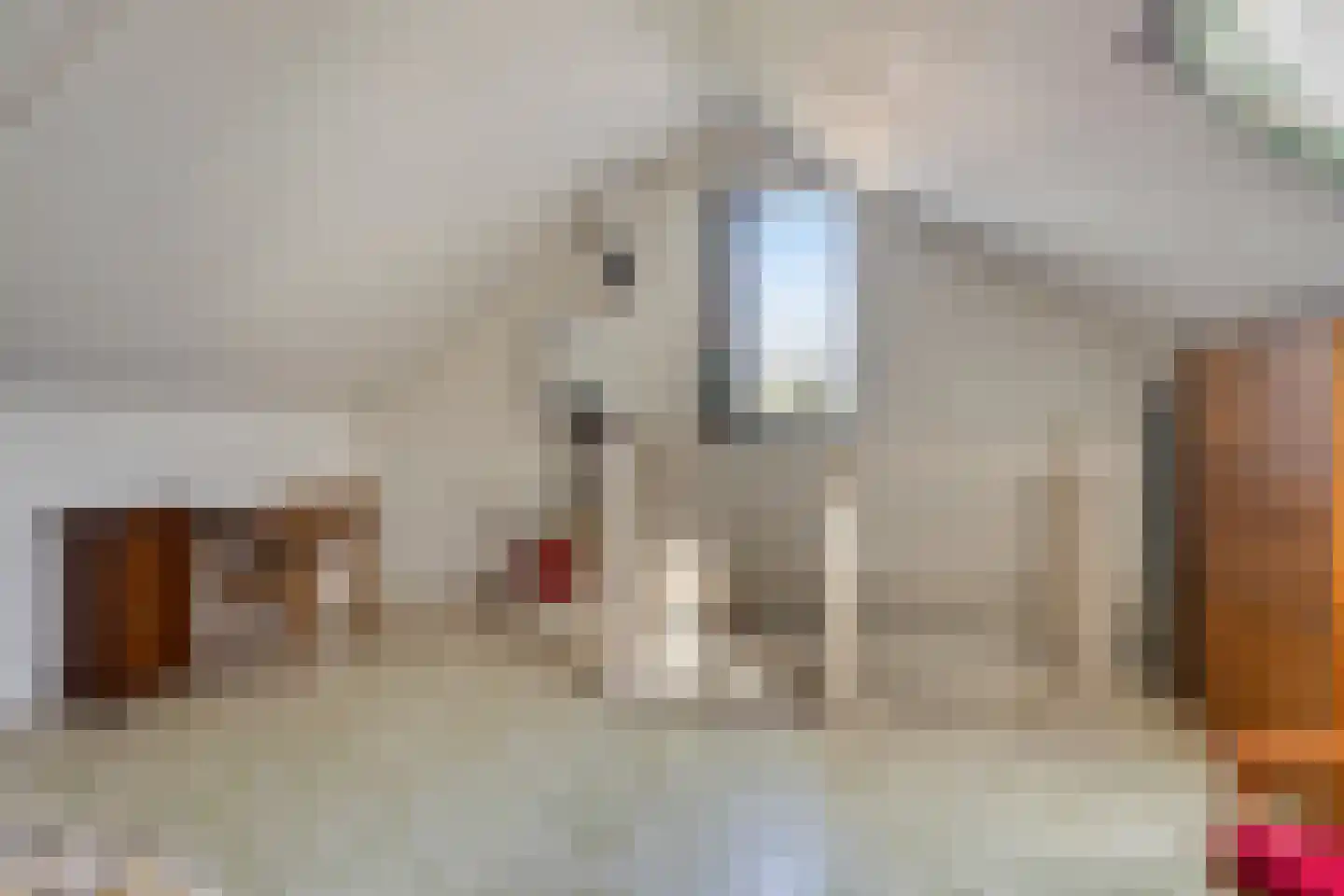 Brem 34 Oldenzaal thumbnail 23