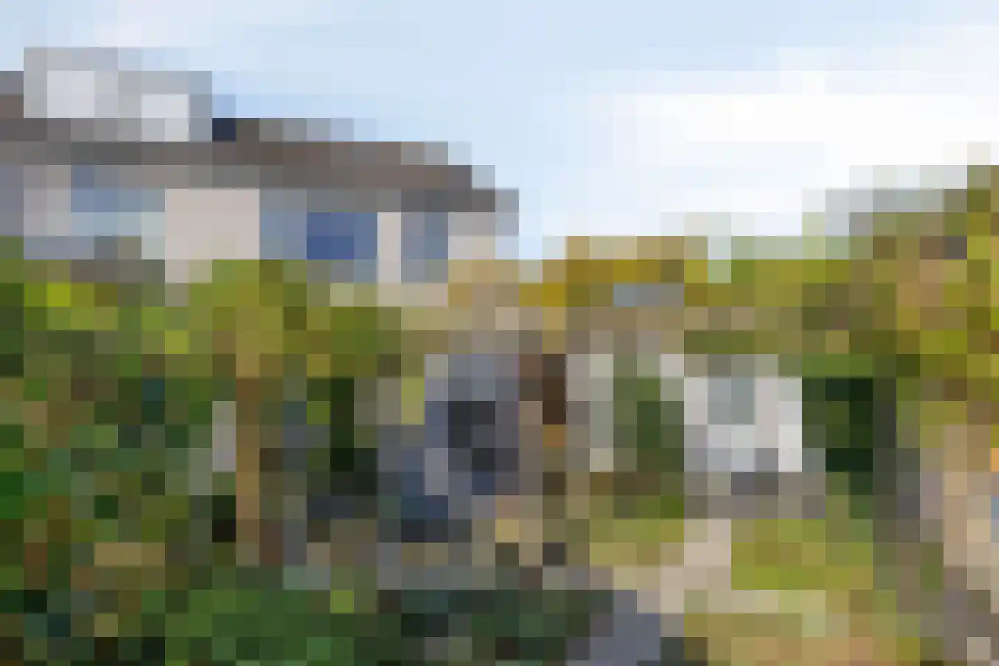 Brem 34 Oldenzaal thumbnail 25
