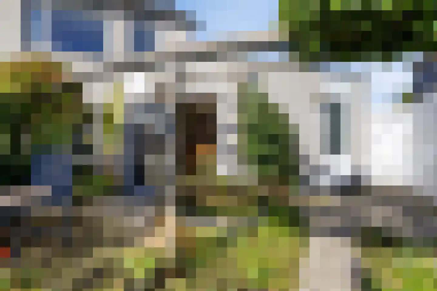 Brem 34 Oldenzaal thumbnail 26