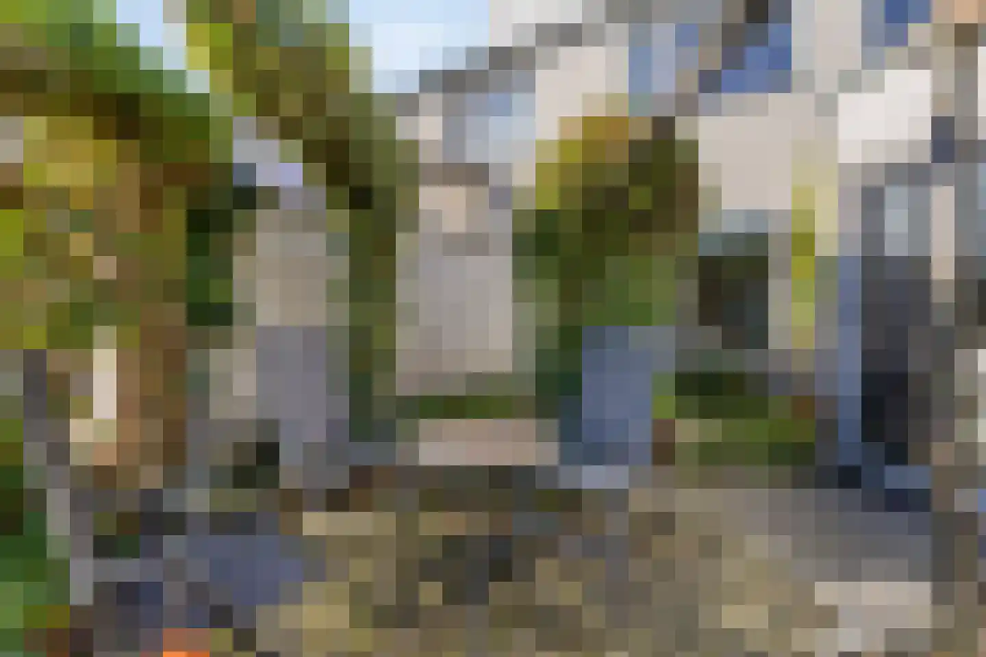 Brem 34 Oldenzaal thumbnail 27