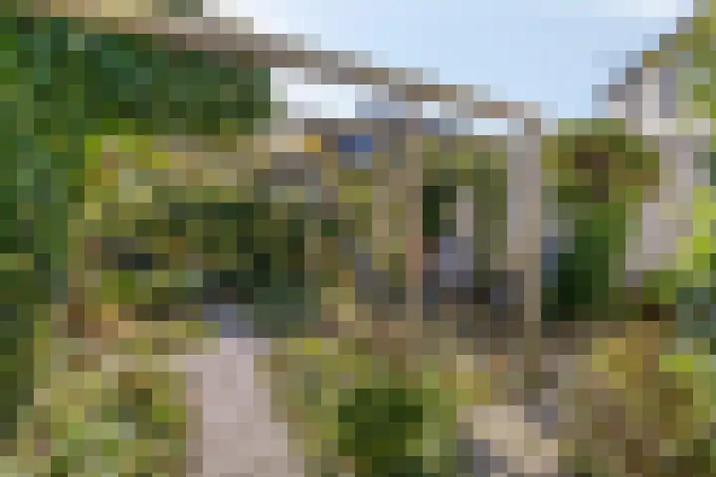 Brem 34 Oldenzaal thumbnail 28